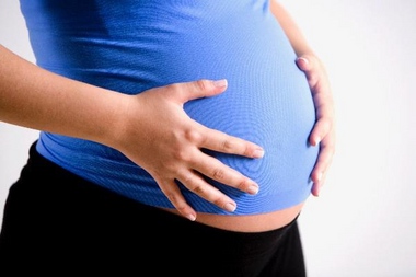 Гематомы при беременности