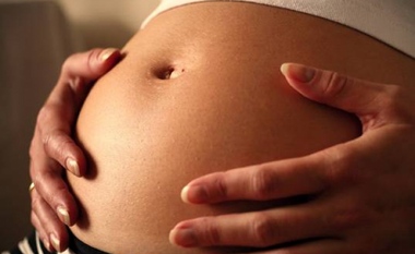 Гематомы при беременности