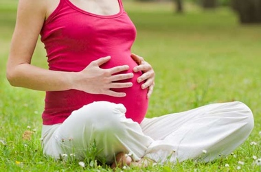 Геморрой при беременности: причины, фото, лечение