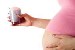 Гипоксия при беременности – признаки