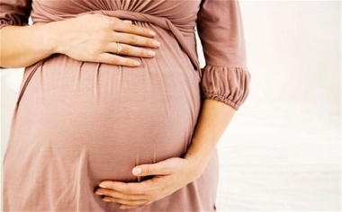 «Йодомарин» при беременности