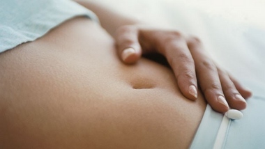 Расстройство кишечника при беременности