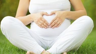 Уреаплазмоз при беременности