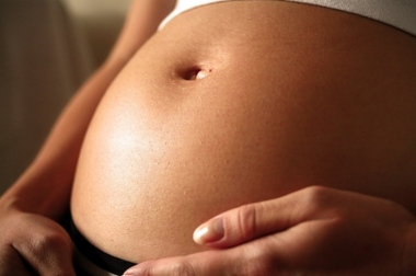 Запоры при беременности: что делать?