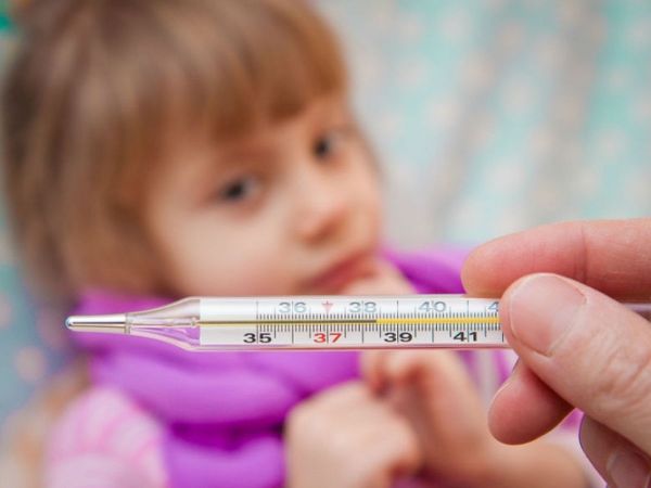 Энтеровирусная инфекция у детей: симптомы и лечение, диета и профилактика энтеровирусной инфекции