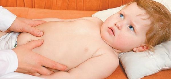 Энтеровирусная инфекция у детей: симптомы и лечение, диета и профилактика энтеровирусной инфекции