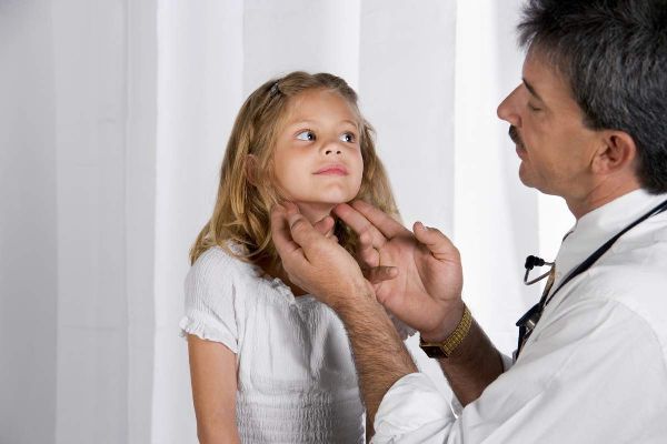 Краснуха у ребенка: признаки и симптомы, профилактика, лечение краснухи у детей